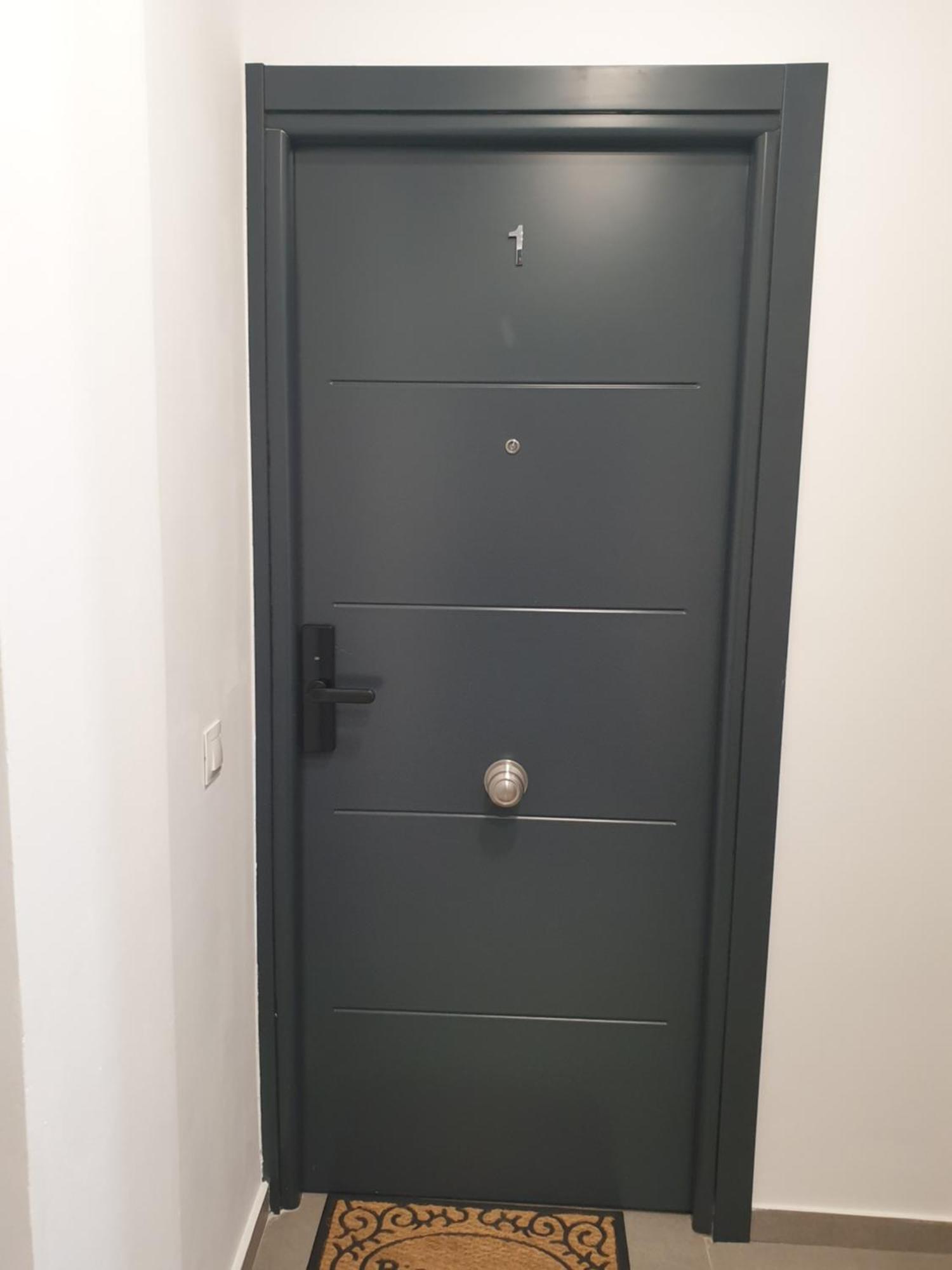 Apartamentos La Cala De Mijas Luaran gambar